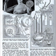 Illustration for article titled Homemade Hairdryer Requires Engineering Degree